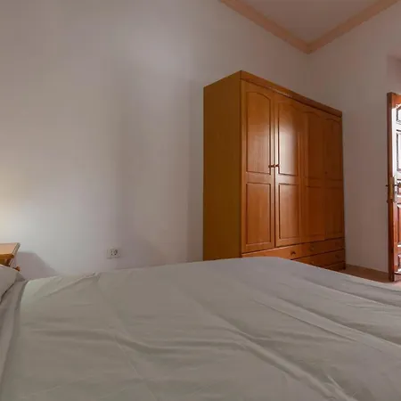 Casa Fefa Hébergement de vacances